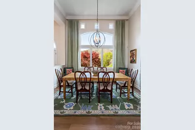 6 Oxford Court, Asheville, NC 28804 - Photo 6