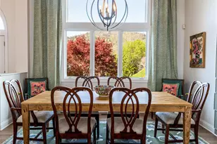 6 Oxford Ct, Asheville, NC 28804 - Photo 6