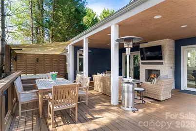 6 Oxford Court, Asheville, NC 28804 - Photo 38