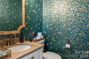 6 Oxford Ct, Asheville, NC 28804 - Photo 24