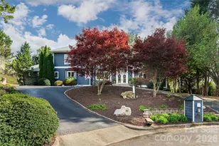 6 Oxford Ct, Asheville, NC 28804 - Photo 46