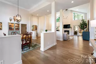 6 Oxford Ct, Asheville, NC 28804 - Photo 10