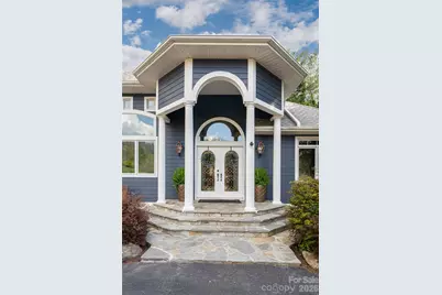 6 Oxford Court, Asheville, NC 28804 - Photo 4