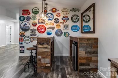 6 Oxford Court, Asheville, NC 28804 - Photo 30