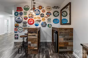 6 Oxford Ct, Asheville, NC 28804 - Photo 30