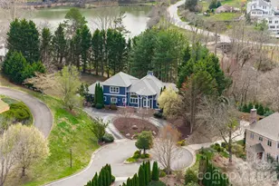 6 Oxford Ct, Asheville, NC 28804 - Photo 2