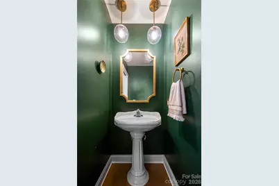 6 Oxford Court, Asheville, NC 28804 - Photo 22