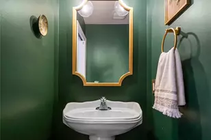 6 Oxford Ct, Asheville, NC 28804 - Photo 22