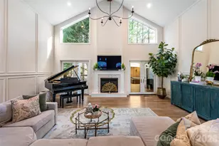 6 Oxford Ct, Asheville, NC 28804 - Photo 8