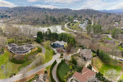 6 Oxford Court, Asheville, NC 28804 - Photo 2