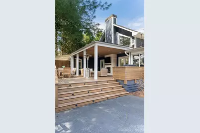 6 Oxford Court, Asheville, NC 28804 - Photo 40