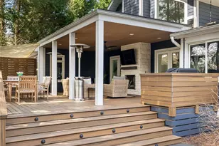 6 Oxford Ct, Asheville, NC 28804 - Photo 40