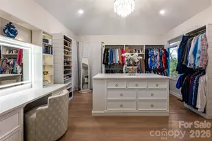 6 Oxford Ct, Asheville, NC 28804 - Photo 18