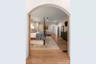 6 Oxford Court, Asheville, NC 28804 - Photo 16