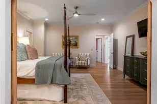 6 Oxford Ct, Asheville, NC 28804 - Photo 16