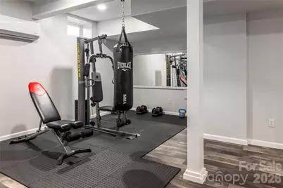 6 Oxford Court, Asheville, NC 28804 - Photo 34