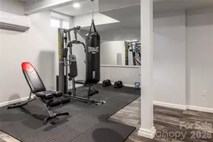 6 Oxford Ct, Asheville, NC 28804 - Photo 34