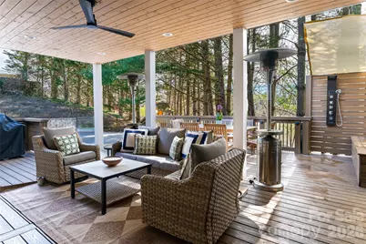 6 Oxford Court, Asheville, NC 28804 - Photo 36