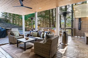 6 Oxford Ct, Asheville, NC 28804 - Photo 36