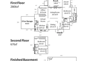 6 Oxford Ct, Asheville, NC 28804 - Photo 48