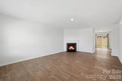 3163 Winesap Drive, Dallas, NC 28034 - Photo 2