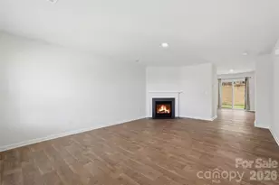 3163 Winesap Dr, Dallas, NC 28034 - Photo 2