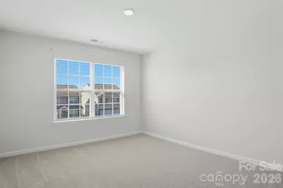 3163 Winesap Drive, Dallas, NC 28034 - Photo 10