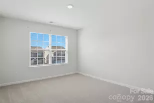 3163 Winesap Dr, Dallas, NC 28034 - Photo 10