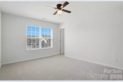 3163 Winesap Drive, Dallas, NC 28034 - Photo 16