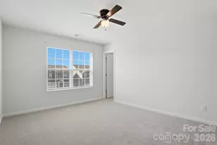 3163 Winesap Dr, Dallas, NC 28034 - Photo 16