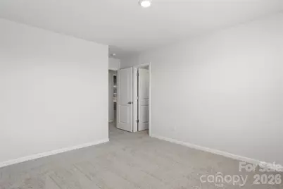 3163 Winesap Drive, Dallas, NC 28034 - Photo 12