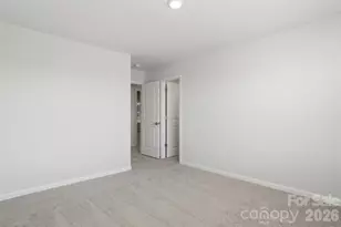 3163 Winesap Dr, Dallas, NC 28034 - Photo 12