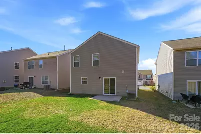 3163 Winesap Drive, Dallas, NC 28034 - Photo 24