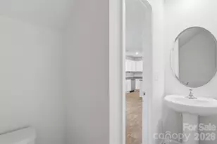 3163 Winesap Dr, Dallas, NC 28034 - Photo 18