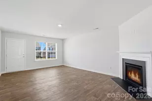 3163 Winesap Dr, Dallas, NC 28034 - Photo 4