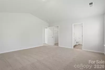 3163 Winesap Drive, Dallas, NC 28034 - Photo 14