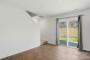 3163 Winesap Dr, Dallas, NC 28034 - Photo 22