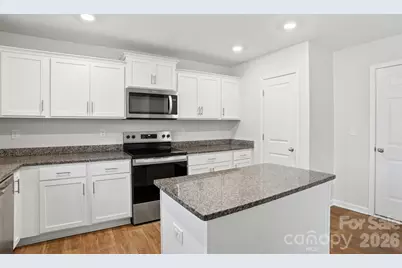 3163 Winesap Drive, Dallas, NC 28034 - Photo 8