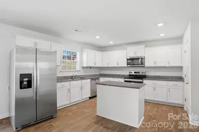 3163 Winesap Drive, Dallas, NC 28034 - Photo 6