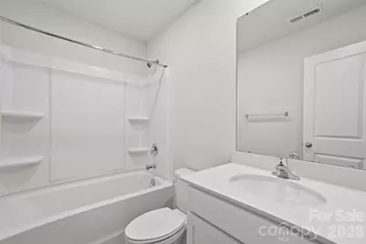 3163 Winesap Drive, Dallas, NC 28034 - Photo 20