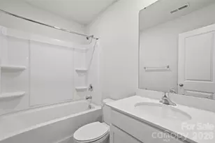 3163 Winesap Dr, Dallas, NC 28034 - Photo 20