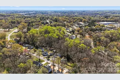 53 Ridge Court SE, Concord, NC 28025 - Photo 38