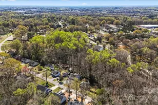 53 Ridge Ct SE, Concord, NC 28025 - Photo 38