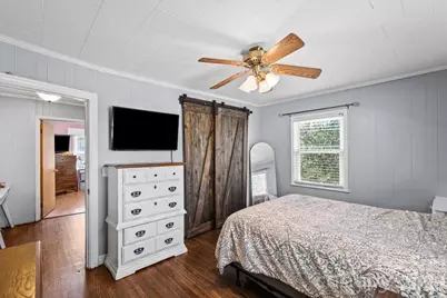 53 Ridge Court SE, Concord, NC 28025 - Photo 10