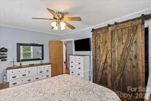 53 Ridge Ct SE, Concord, NC 28025 - Photo 12