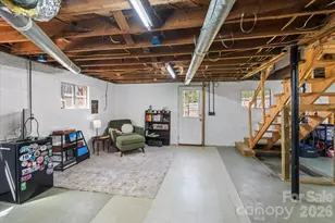 53 Ridge Ct SE, Concord, NC 28025 - Photo 22