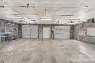 53 Ridge Court SE, Concord, NC 28025 - Photo 24