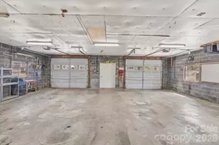 53 Ridge Ct SE, Concord, NC 28025 - Photo 24