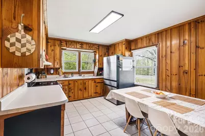 53 Ridge Court SE, Concord, NC 28025 - Photo 8