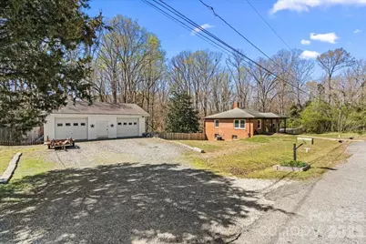 53 Ridge Court SE, Concord, NC 28025 - Photo 4